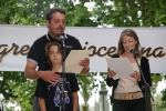 Jornada_igreja_diocesana_2014 (75)