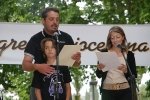 Jornada_igreja_diocesana_2014 (75)