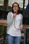 Jornada_igreja_diocesana_2014 (76)