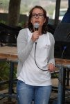 Jornada_igreja_diocesana_2014 (76)