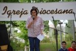 Jornada_igreja_diocesana_2014 (77)