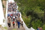 Jornada_igreja_diocesana_2014 (8)