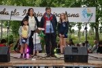Jornada_igreja_diocesana_2014 (80)