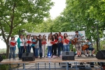 Jornada_igreja_diocesana_2014 (81)