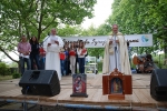Jornada_igreja_diocesana_2014 (82)