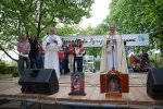 Jornada_igreja_diocesana_2014 (82)