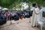 Jornada_igreja_diocesana_2014 (83)