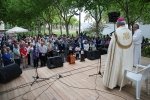 Jornada_igreja_diocesana_2014 (83)