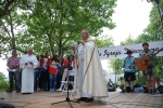 Jornada_igreja_diocesana_2014 (84)