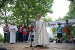 Jornada_igreja_diocesana_2014 (84)