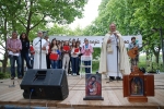 Jornada_igreja_diocesana_2014 (85)