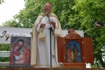 Jornada_igreja_diocesana_2014 (86)