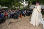 Jornada_igreja_diocesana_2014 (87)