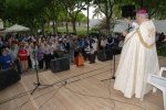 Jornada_igreja_diocesana_2014 (87)