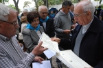 Jornada_igreja_diocesana_2014 (88)