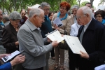 Jornada_igreja_diocesana_2014 (89)