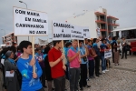 Jornada_igreja_diocesana_2014