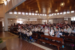 Jornada_igreja_diocesana_2017 (1)