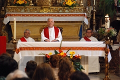Jornada_igreja_diocesana_2017 (10)