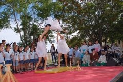 Jornada_igreja_diocesana_2017 (104)