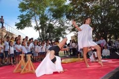 Jornada_igreja_diocesana_2017 (105)