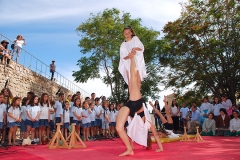 Jornada_igreja_diocesana_2017 (106)