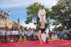 Jornada_igreja_diocesana_2017 (107)