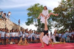 Jornada_igreja_diocesana_2017 (108)