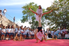 Jornada_igreja_diocesana_2017 (109)