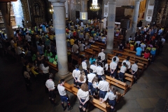 Jornada_igreja_diocesana_2017 (11)