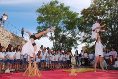 Jornada_igreja_diocesana_2017 (110)