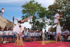 Jornada_igreja_diocesana_2017 (110)