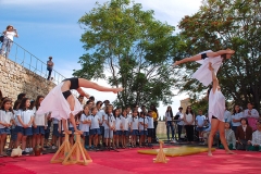 Jornada_igreja_diocesana_2017 (111)