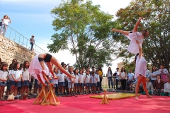 Jornada_igreja_diocesana_2017 (112)