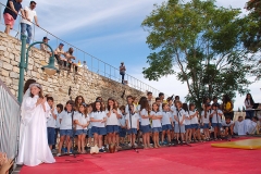 Jornada_igreja_diocesana_2017 (113)