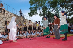 Jornada_igreja_diocesana_2017 (114)