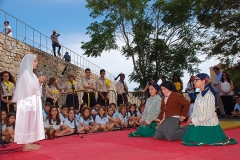 Jornada_igreja_diocesana_2017 (115)