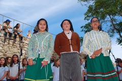 Jornada_igreja_diocesana_2017 (116)