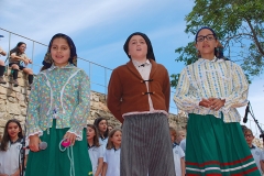 Jornada_igreja_diocesana_2017 (117)