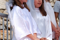 Jornada_igreja_diocesana_2017 (118)