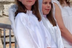 Jornada_igreja_diocesana_2017 (119)