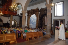 Jornada_igreja_diocesana_2017 (12)