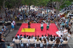 Jornada_igreja_diocesana_2017 (120)