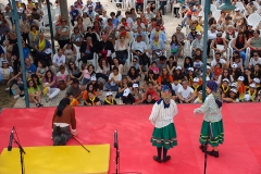 Jornada_igreja_diocesana_2017 (121)