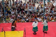 Jornada_igreja_diocesana_2017 (121)