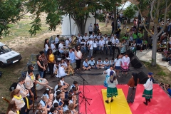 Jornada_igreja_diocesana_2017 (122)