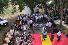 Jornada_igreja_diocesana_2017 (122)