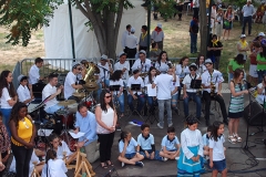 Jornada_igreja_diocesana_2017 (123)