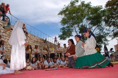 Jornada_igreja_diocesana_2017 (124)