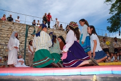 Jornada_igreja_diocesana_2017 (125)